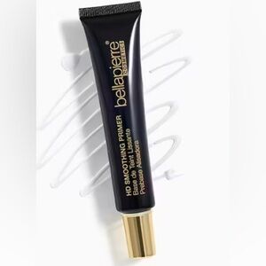 💫Bellapierre Smoothing Primer